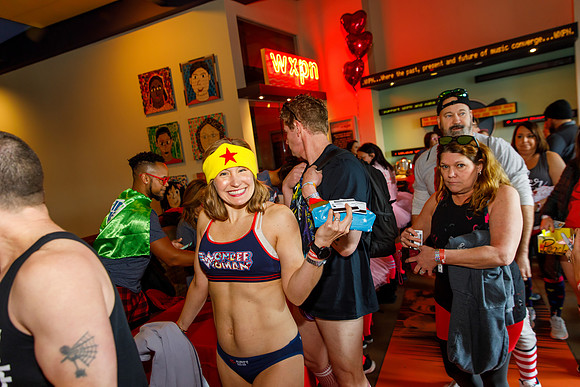 CupidUndiRun-2020_0092