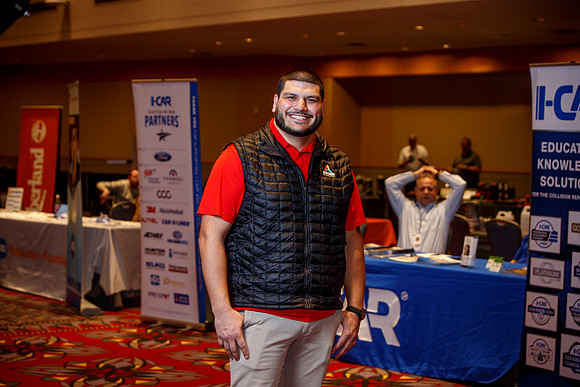 AutoTechNight_0102