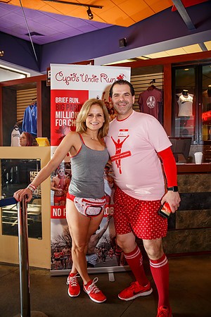CupidUndiRun-2020_0054