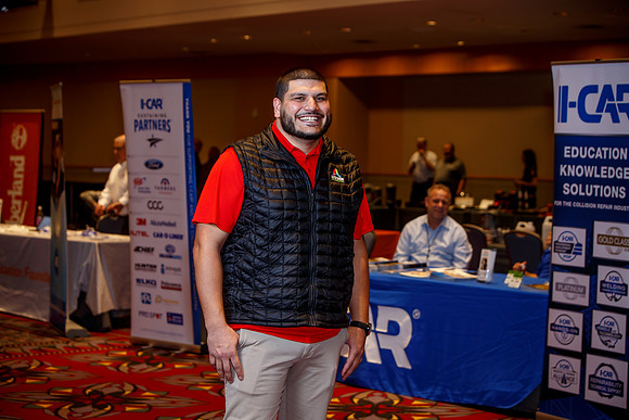 AutoTechNight_0104