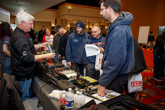 AutoTechNight_0151