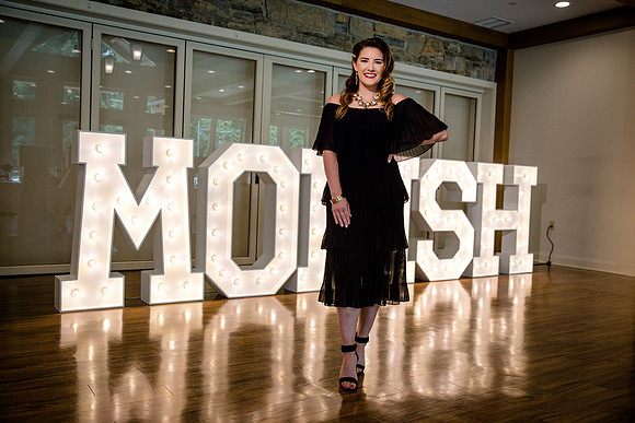 Modish_0036