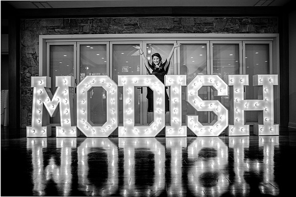 Modish_0088