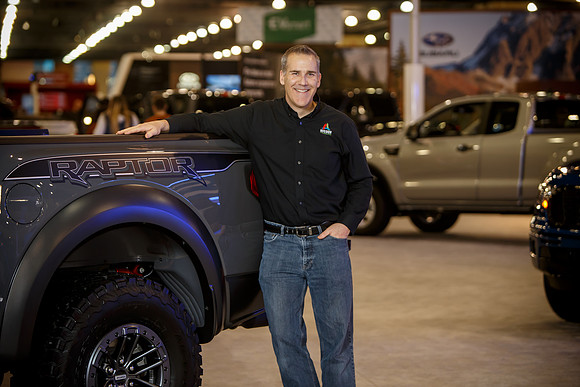 AutoTechNight_0040
