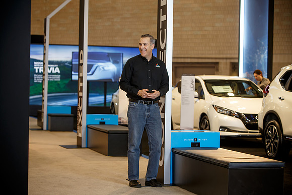 AutoTechNight_0021