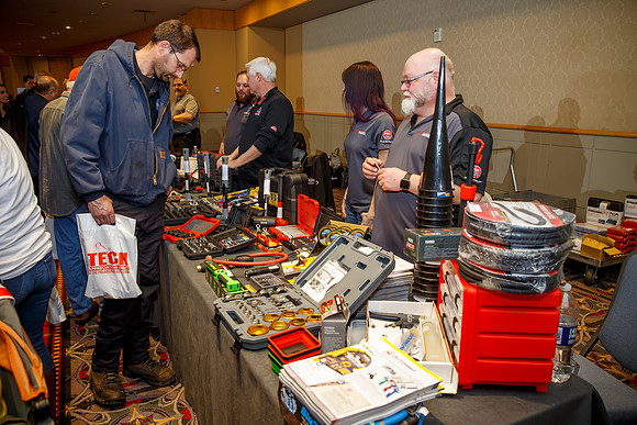 AutoTechNight_0152
