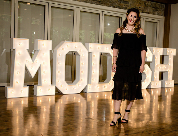 Modish_0008