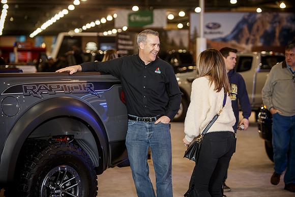 AutoTechNight_0038