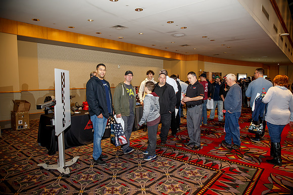 AutoTechNight_0111