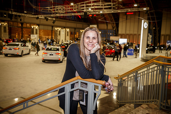 AutoTechNight_0070