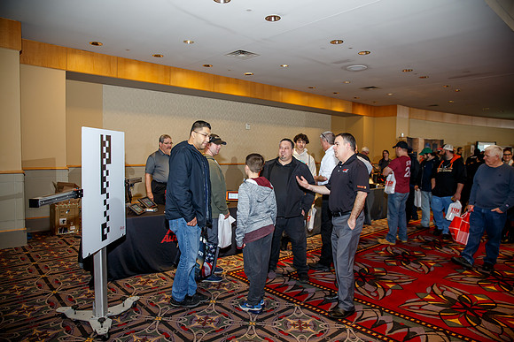 AutoTechNight_0110
