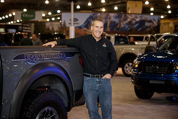 AutoTechNight_0045