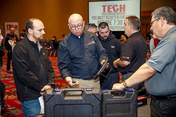 AutoTechNight_0172
