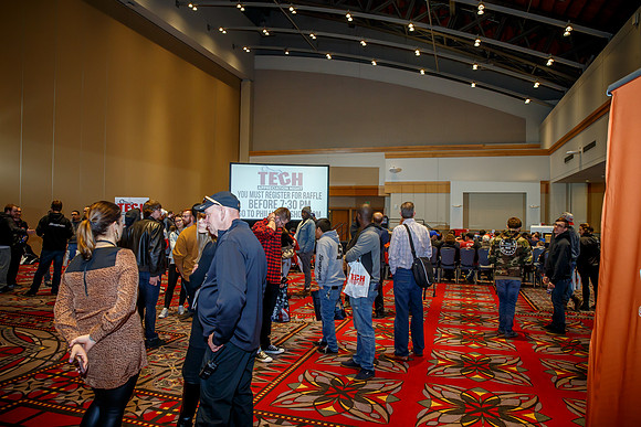 AutoTechNight_0206