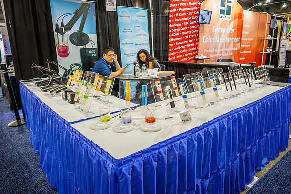 Pittcon_0093