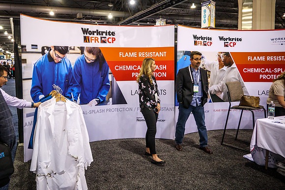 Pittcon_0143