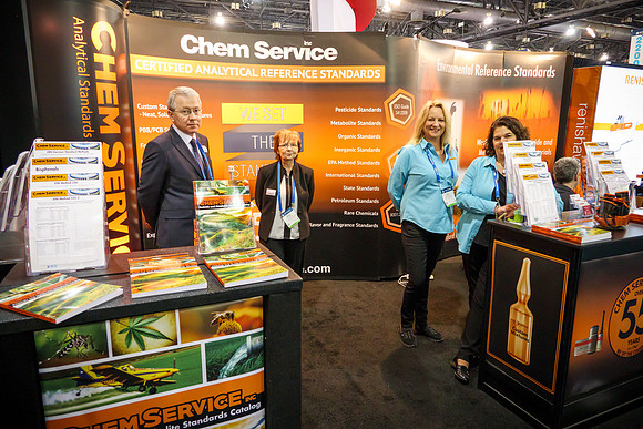 Pittcon_0179
