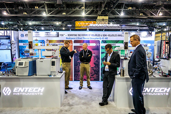 Pittcon_0221