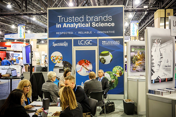 Pittcon_0026