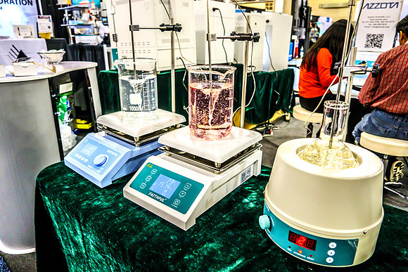 Pittcon_0138