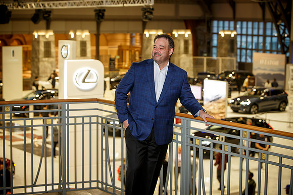 AutoTechNight_0057