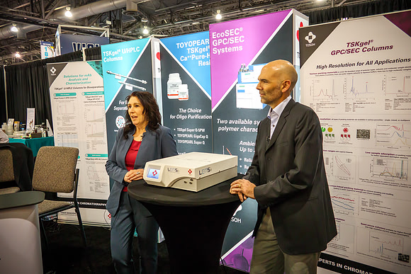 Pittcon_0184