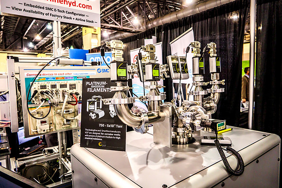Pittcon_0135