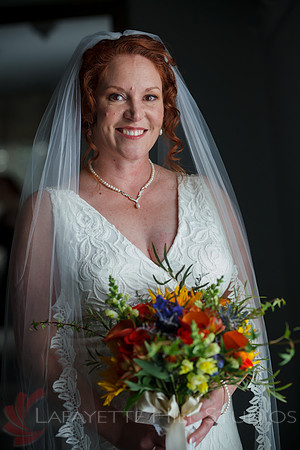 Kohrs_0220