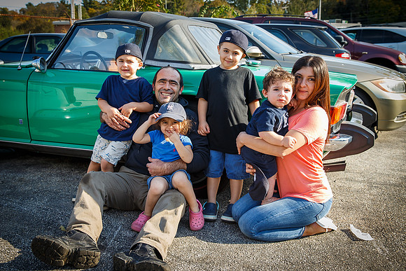 Turchi-Fam_0008