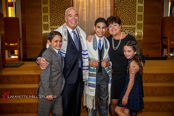 UFBERG0042