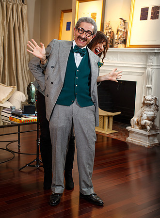 PhillyStyle-CharitySocail_0018