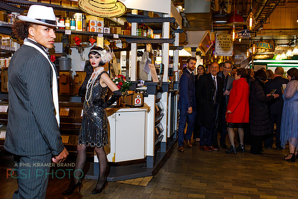 Party For the Market_0057