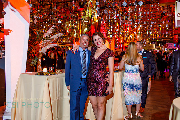 Party For the Market_0082
