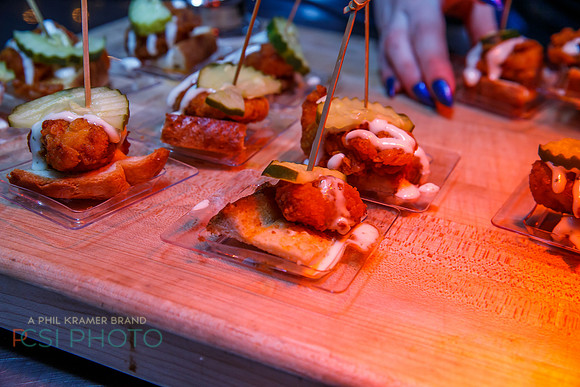 Party For the Market_0093