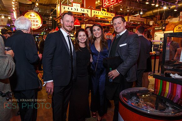 Party For the Market_0164