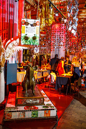 Party For the Market_0072