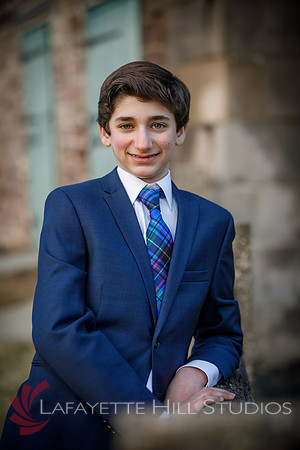 Zibelman_0258-2