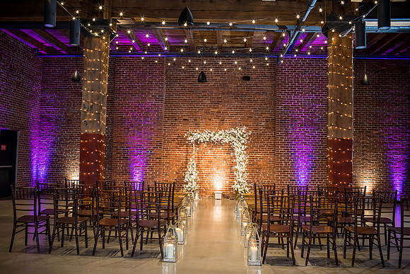 BillyPenn_venue_0010