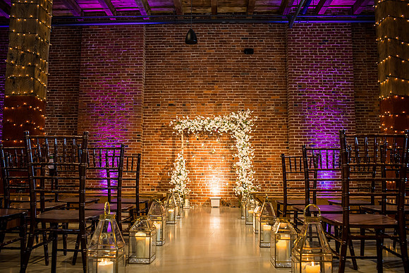 BillyPenn_venue_0013