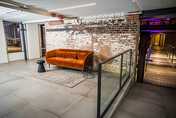 BillyPenn_venue_0226