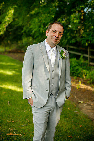 O'Neill_0310