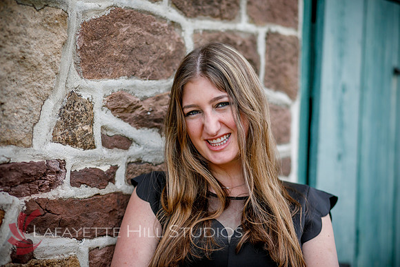 Zibelman_0026-2