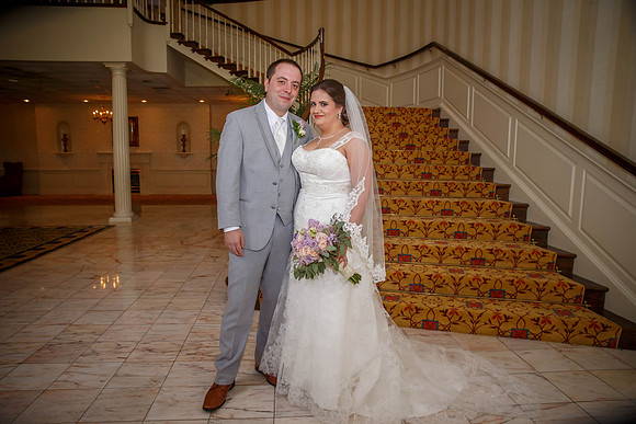 O'Neill_0248