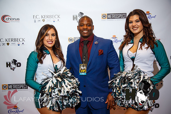 #HOD2018redcarpet_1230