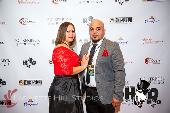 #HOD2018redcarpet_1293
