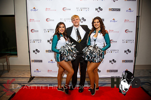 #HOD2018redcarpet_1259