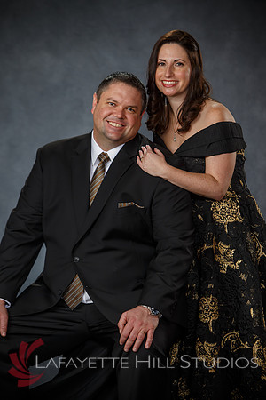Smith_0157