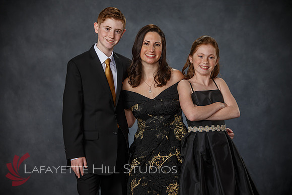 Smith_0178