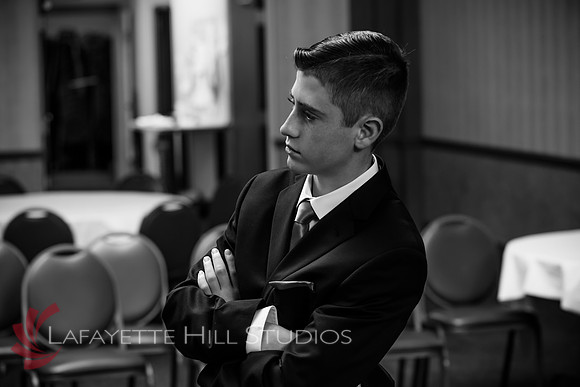Smith_0198