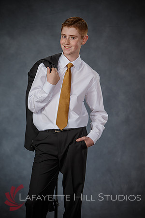 Smith_0237